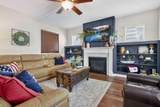 5647 Wexler Road - Photo 7