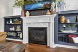 5647 Wexler Road - Photo 8