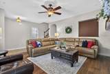 5647 Wexler Road - Photo 9
