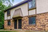 3238-14 Summertime Court - Photo 1