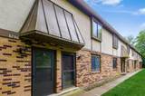 3238-14 Summertime Court - Photo 2