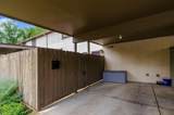 3238-14 Summertime Court - Photo 24