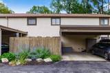 3238-14 Summertime Court - Photo 25