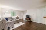 3238-14 Summertime Court - Photo 5