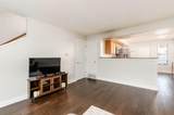 3238-14 Summertime Court - Photo 6