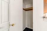 3238-14 Summertime Court - Photo 7