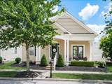 5668 Boucher Road - Photo 1