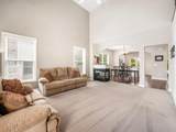 5668 Boucher Road - Photo 10