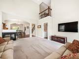 5668 Boucher Road - Photo 11