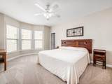 5668 Boucher Road - Photo 12