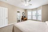 5668 Boucher Road - Photo 13