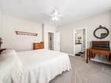 5668 Boucher Road - Photo 14