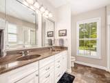 5668 Boucher Road - Photo 15