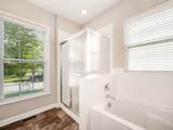 5668 Boucher Road - Photo 16