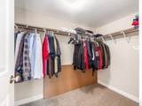 5668 Boucher Road - Photo 17