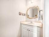 5668 Boucher Road - Photo 18