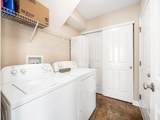 5668 Boucher Road - Photo 19
