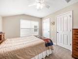 5668 Boucher Road - Photo 20