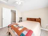 5668 Boucher Road - Photo 21
