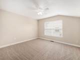 5668 Boucher Road - Photo 22