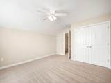 5668 Boucher Road - Photo 23