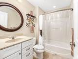 5668 Boucher Road - Photo 24