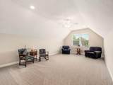 5668 Boucher Road - Photo 25