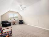 5668 Boucher Road - Photo 26