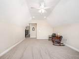 5668 Boucher Road - Photo 27