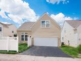 5668 Boucher Road - Photo 28