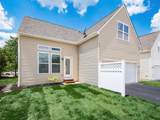 5668 Boucher Road - Photo 29
