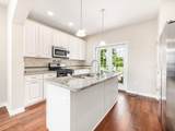 5668 Boucher Road - Photo 3