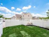 5668 Boucher Road - Photo 30