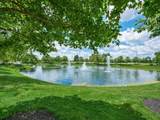 5668 Boucher Road - Photo 31