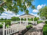 5668 Boucher Road - Photo 32