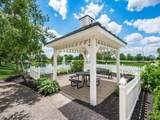 5668 Boucher Road - Photo 33