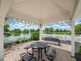 5668 Boucher Road - Photo 34