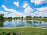 5668 Boucher Road - Photo 35