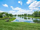 5668 Boucher Road - Photo 36