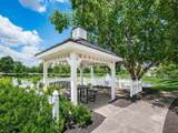 5668 Boucher Road - Photo 37