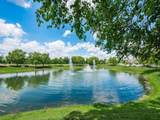 5668 Boucher Road - Photo 38