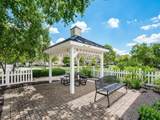 5668 Boucher Road - Photo 39