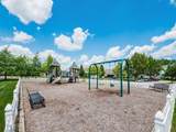 5668 Boucher Road - Photo 40