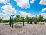 5668 Boucher Road - Photo 41