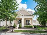5668 Boucher Road - Photo 42