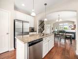 5668 Boucher Road - Photo 5