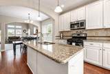5668 Boucher Road - Photo 6