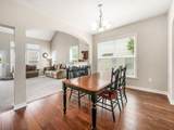 5668 Boucher Road - Photo 7