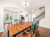5668 Boucher Road - Photo 8