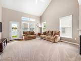 5668 Boucher Road - Photo 9